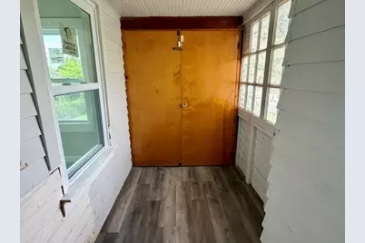 213 Anna Street, Dayton, OH 45417 - Photo 15