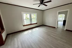 213 Anna St, Dayton, OH 45417 - Photo 5