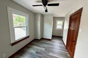 213 Anna St, Dayton, OH 45417 - Photo 25