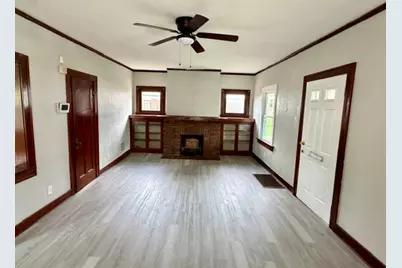 213 Anna Street, Dayton, OH 45417 - Photo 5