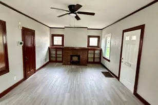 213 Anna St, Dayton, OH 45417 - Photo 5