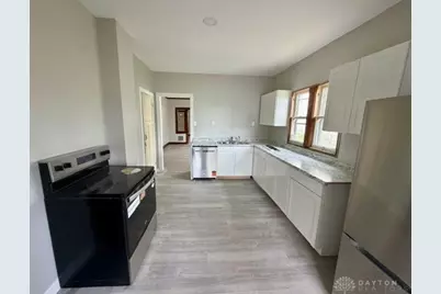 213 Anna Street, Dayton, OH 45417 - Photo 9