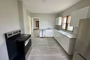 213 Anna St, Dayton, OH 45417 - Photo 9