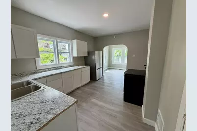 213 Anna Street, Dayton, OH 45417 - Photo 11