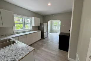 213 Anna St, Dayton, OH 45417 - Photo 11