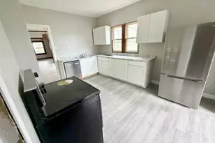 213 Anna St, Dayton, OH 45417 - Photo 11