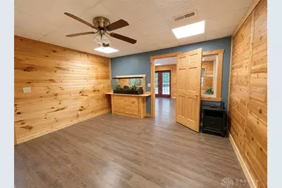 4558 Cherry Hill Road, Conover, OH 45317 - Photo 19