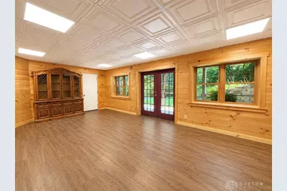 4558 Cherry Hill Road, Conover, OH 45317 - Photo 15