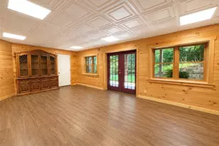 4558 Cherry Hill Rd, Conover, OH 45317 - Photo 15