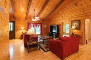 4558 Cherry Hill Rd, Conover, OH 45317 - Photo 5