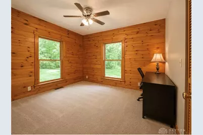4558 Cherry Hill Road, Conover, OH 45317 - Photo 13