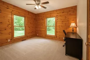 4558 Cherry Hill Rd, Conover, OH 45317 - Photo 13