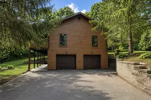 4558 Cherry Hill Rd, Conover, OH 45317 - Photo 3