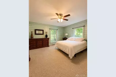 4558 Cherry Hill Road, Conover, OH 45317 - Photo 11