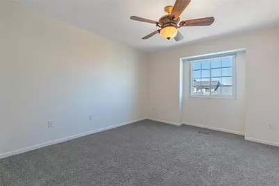 1184 Bay Harbour Circle, Washington Twp, OH 45458 - Photo 19
