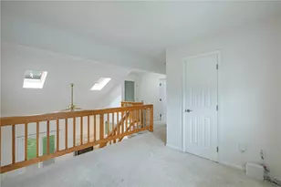 1184 Bay Harbour Circle, Washington Twp, OH 45458 - Photo 13