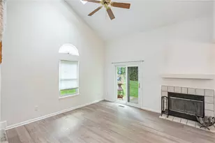 1184 Bay Harbour Circle, Washington Twp, OH 45458 - Photo 5