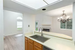 1184 Bay Harbour Circle, Washington Twp, OH 45458 - Photo 9