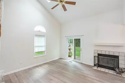 1184 Bay Harbour Circle, Washington Twp, OH 45458 - Photo 5