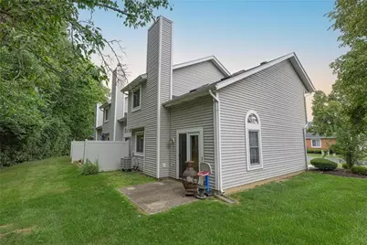1184 Bay Harbour Circle, Washington Twp, OH 45458 - Photo 23