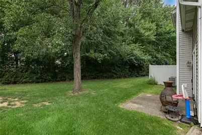 1184 Bay Harbour Circle, Washington Twp, OH 45458 - Photo 21