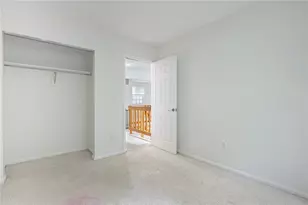 1184 Bay Harbour Circle, Washington Twp, OH 45458 - Photo 15