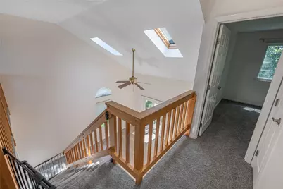 1184 Bay Harbour Circle, Washington Twp, OH 45458 - Photo 13