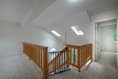 1184 Bay Harbour Circle, Washington Twp, OH 45458 - Photo 11