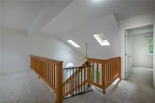 1184 Bay Harbour Circle, Washington Twp, OH 45458 - Photo 11