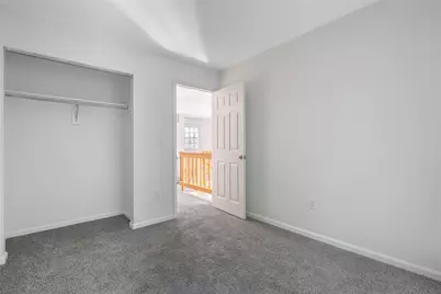 1184 Bay Harbour Circle, Washington Twp, OH 45458 - Photo 17