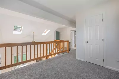 1184 Bay Harbour Circle, Washington Twp, OH 45458 - Photo 15