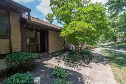 24 Eland Court, Fairfield, OH 45014 - Photo 31