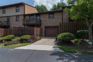24 Eland Ct, Fairfield, OH 45014 - Photo 1