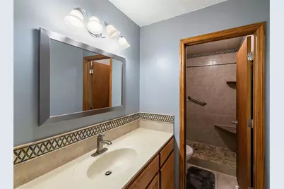24 Eland Court, Fairfield, OH 45014 - Photo 13