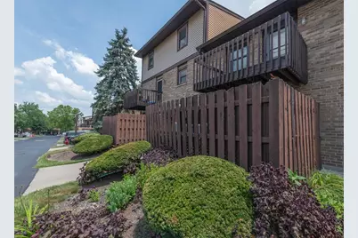 24 Eland Court, Fairfield, OH 45014 - Photo 33