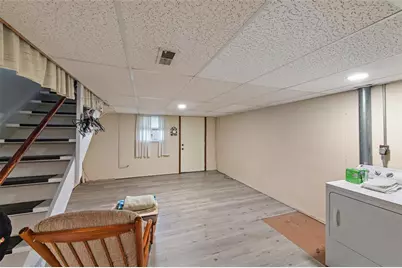 24 Eland Court, Fairfield, OH 45014 - Photo 21