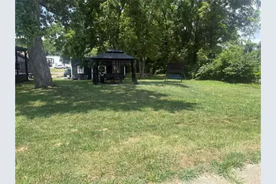 431 Kercher Street, Miamisburg, OH 45342 - Photo 11