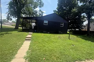 431 Kercher St, Miamisburg, OH 45342 - Photo 3