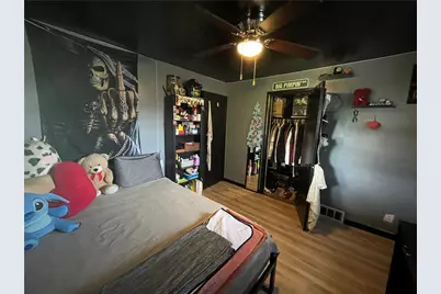 431 Kercher Street, Miamisburg, OH 45342 - Photo 25