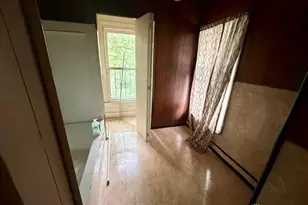 832 Frizell Ave, Dayton, OH 45417 - Photo 9