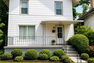 832 Frizell Ave, Dayton, OH 45417 - Photo 1