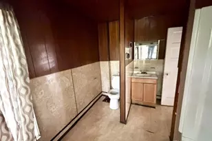 832 Frizell Ave, Dayton, OH 45417 - Photo 11