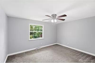 1630 Carolyn Drive, Miamisburg, OH 45342 - Photo 29