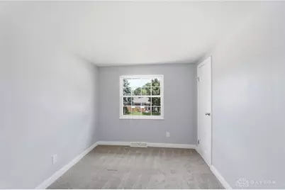 1630 Carolyn Drive, Miamisburg, OH 45342 - Photo 31
