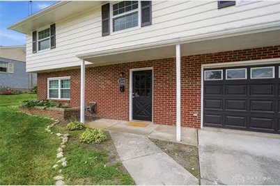 1630 Carolyn Drive, Miamisburg, OH 45342 - Photo 5