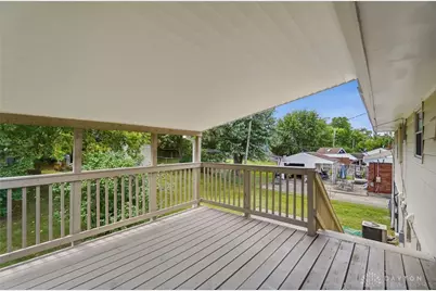 1630 Carolyn Drive, Miamisburg, OH 45342 - Photo 55