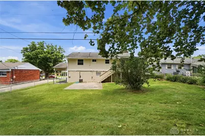 1630 Carolyn Drive, Miamisburg, OH 45342 - Photo 49