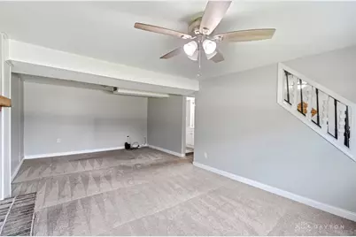 1630 Carolyn Drive, Miamisburg, OH 45342 - Photo 41