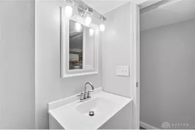 1630 Carolyn Drive, Miamisburg, OH 45342 - Photo 43