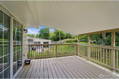 1630 Carolyn Drive, Miamisburg, OH 45342 - Photo 53